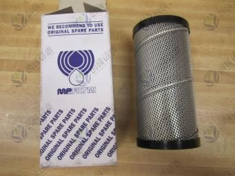 SF504250VоSF504250