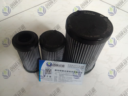 HP0651A03ANP01HP0651A06AN